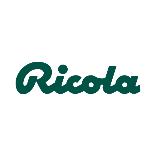 Ricola Bot for Facebook Messenger