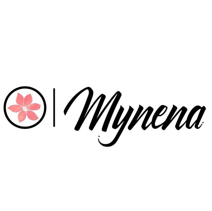 Mynena Bot for Facebook Messenger