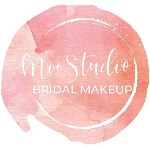 Moo Studio -professional bridal makeup & hair styling- Bot for Facebook Messenger