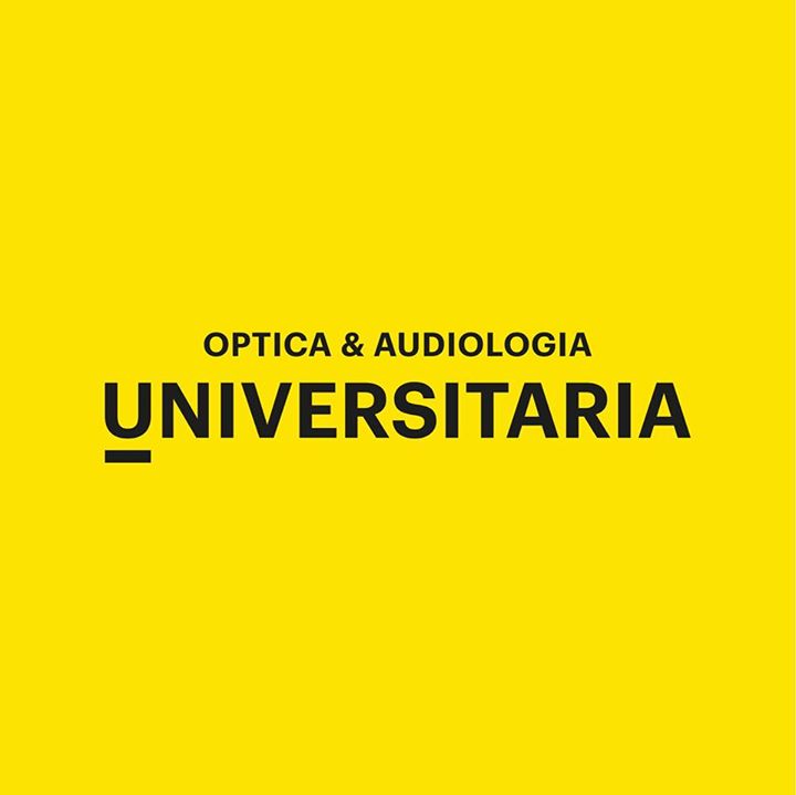Óptica Universitaria Bot for Facebook Messenger