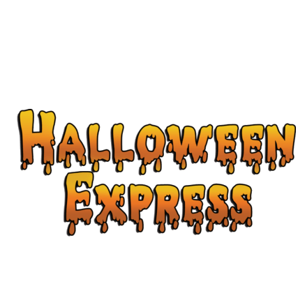 Halloween Express Des Moines Bot for Facebook Messenger