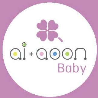 Ai+aoon Baby Thailand Bot for Facebook Messenger