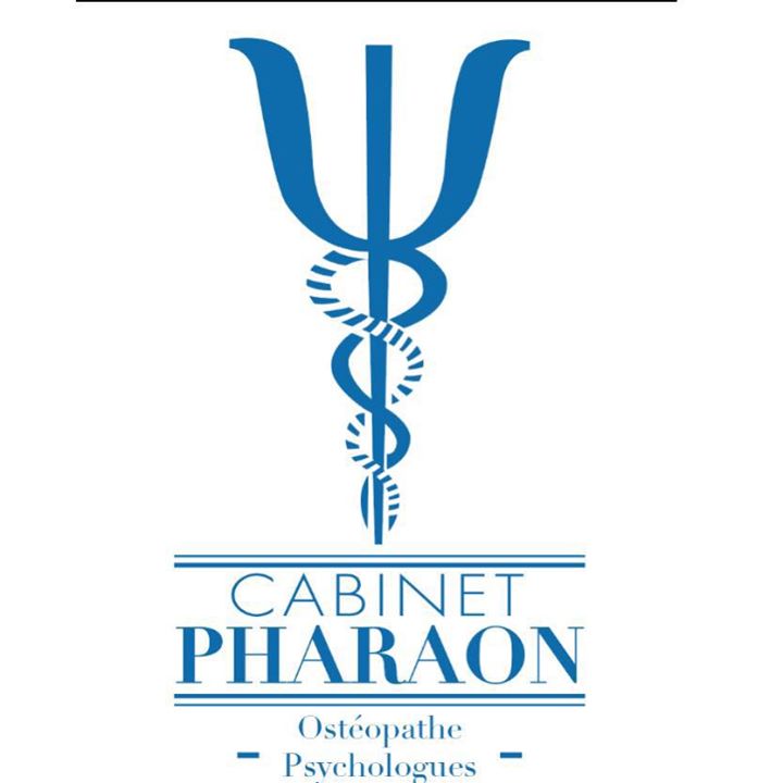 Cabinet Thérapeutique Pharaon  à Toulouse