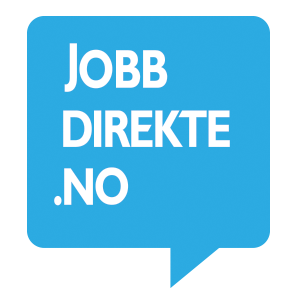 Jobbdirekte AS