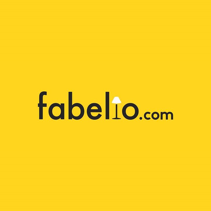 Fabelio.com Bot for Facebook Messenger