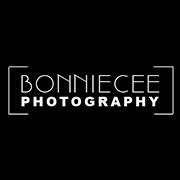 bonnie cee photography Bot for Facebook Messenger