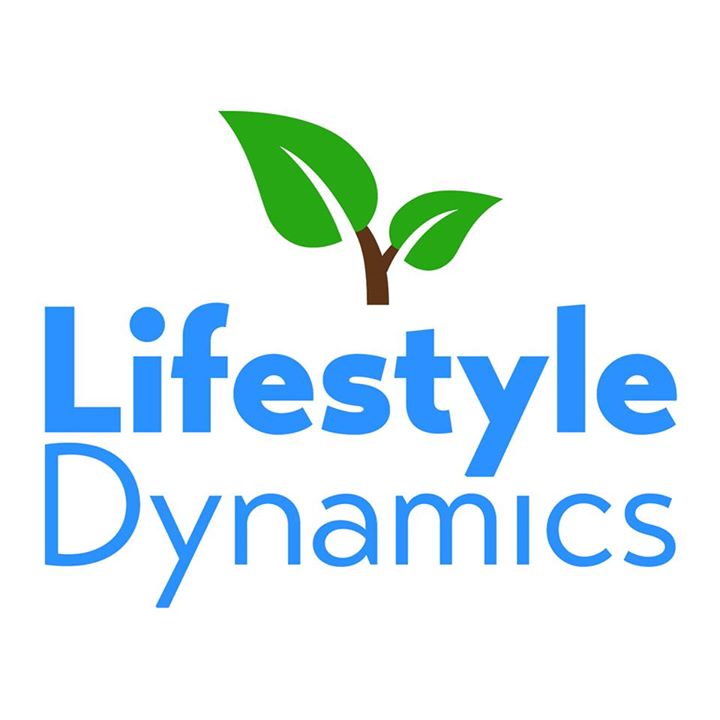 Lifestyle Dynamics Bot for Facebook Messenger