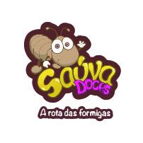 Saúva Doces Bot for Facebook Messenger