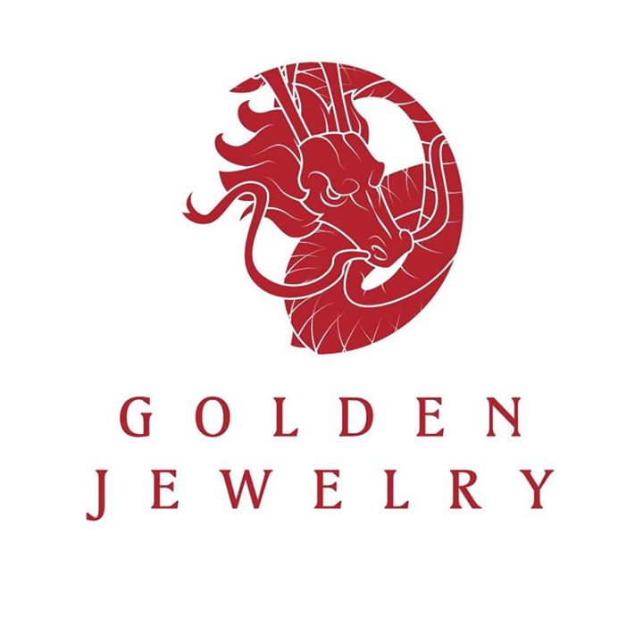 Golden Jewelry - ผู้ผลิต ขายส่ง ทองไมครอน Bot for Facebook Messenger