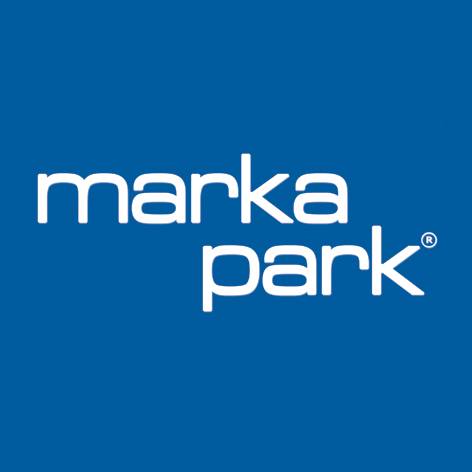 Marka Park Bot for Facebook Messenger