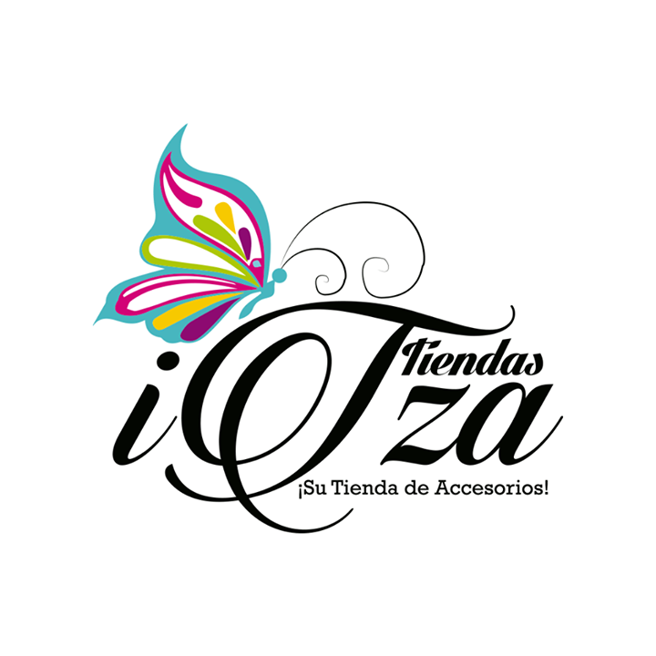 Tiendas Itza