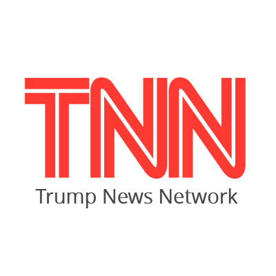 Trump News Network Bot for Facebook Messenger