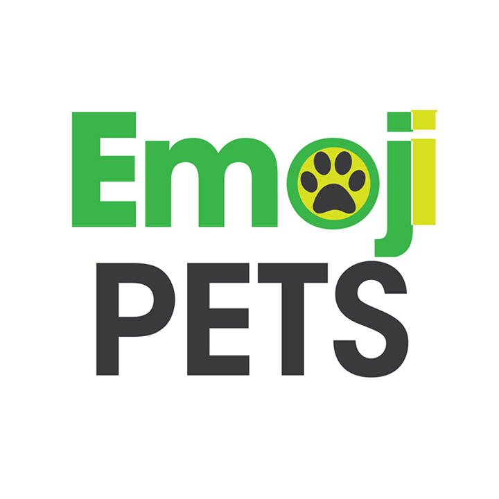 Emoji PETS Bot for Facebook Messenger