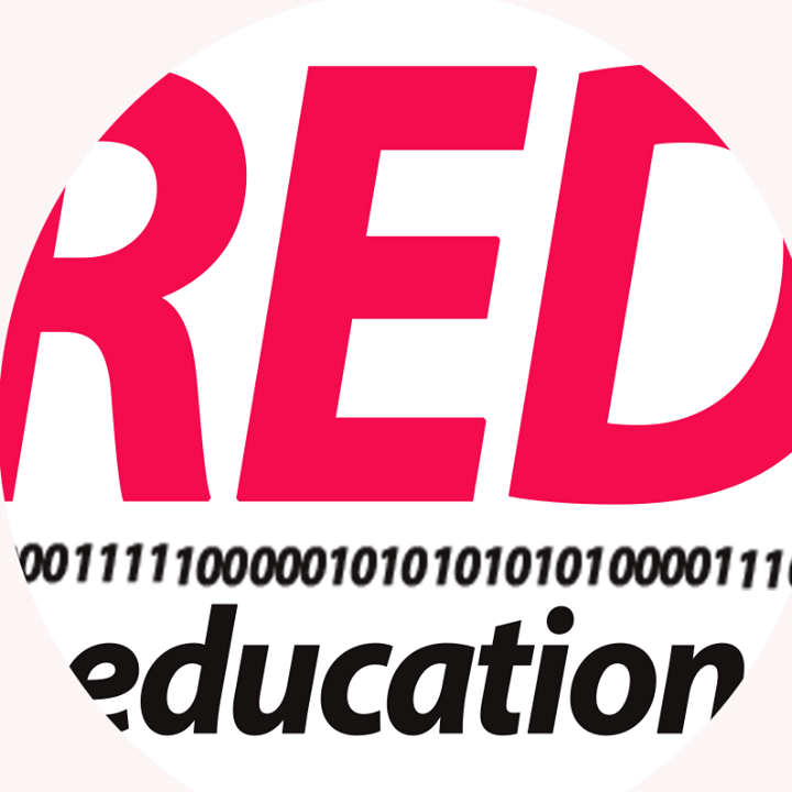 Red 10 Education CCNA Bot for Facebook Messenger