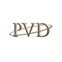 Mạ PVD - Gia Công Inox Mạ Màu