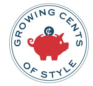 Growing Cents of Style