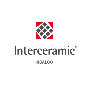Interceramic Hidalgo Bot for Facebook Messenger