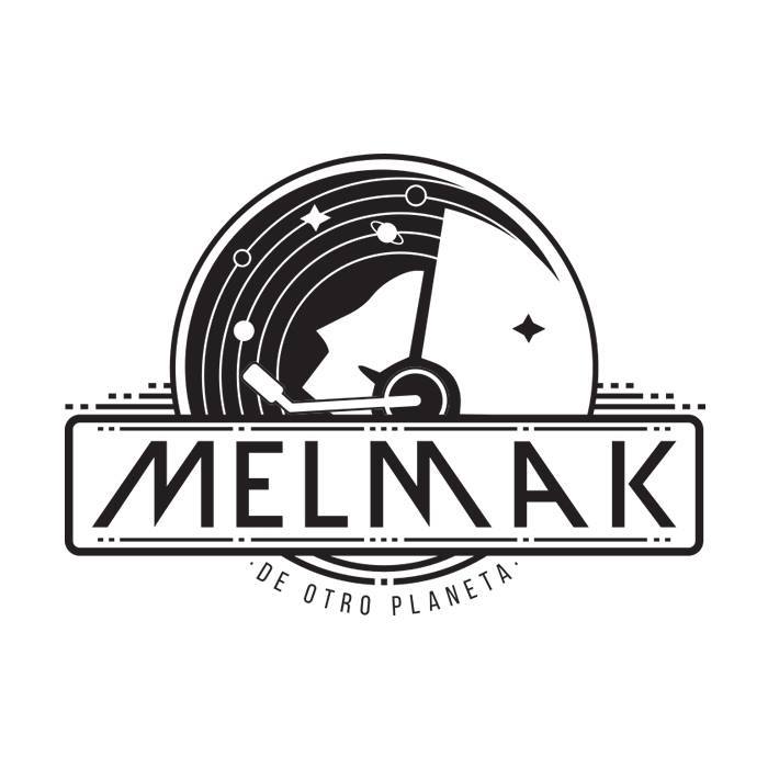 Melmak Rosario