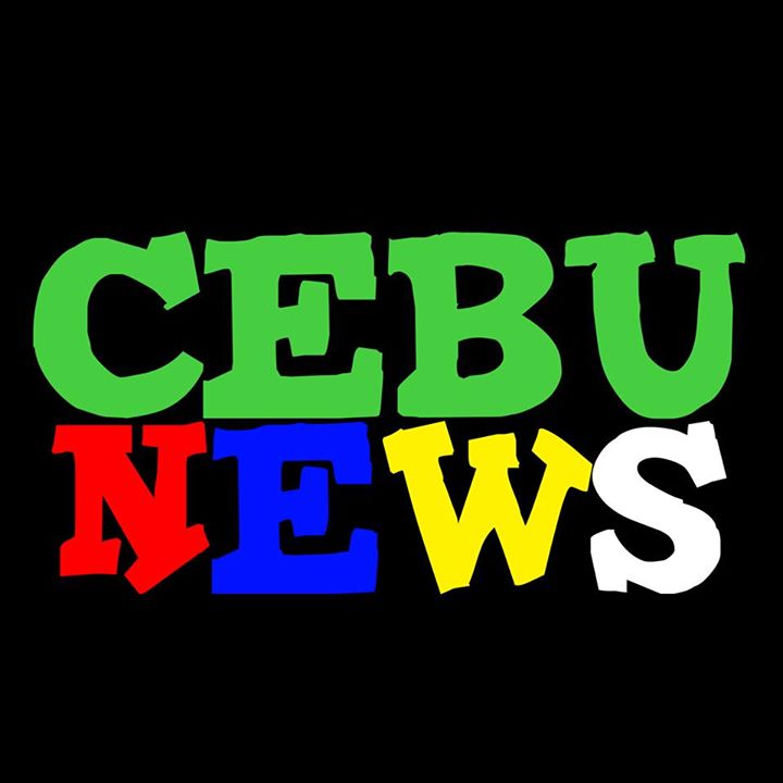 Cebu News Bot for Facebook Messenger