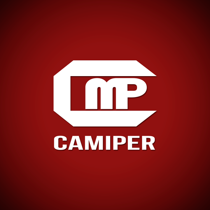 Cámara Minera del Perú (CAMIPER) Bot for Facebook Messenger