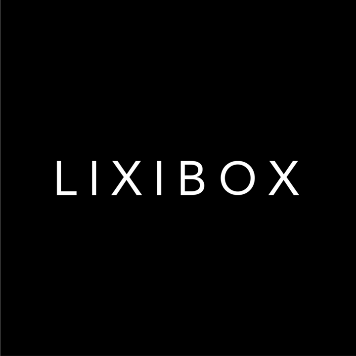 Lixibox Bot for Facebook Messenger
