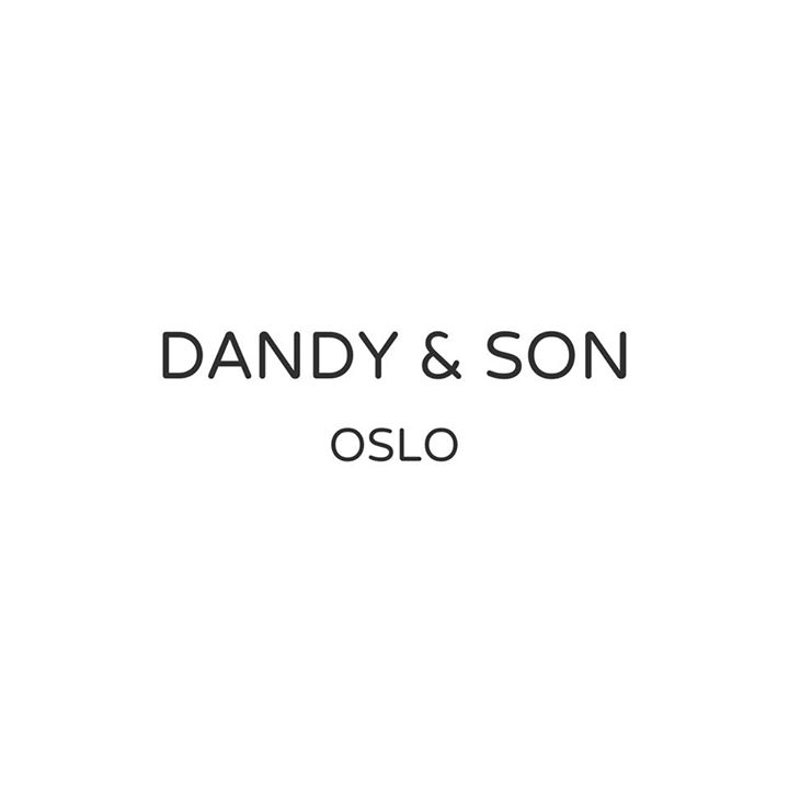 Dandy & Son Bot for Facebook Messenger