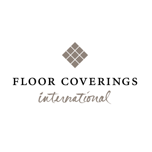Floor Coverings International Bot for Facebook Messenger