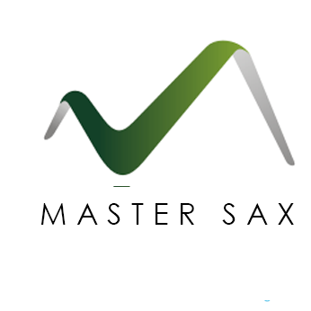 Master SAX BR Bot for Facebook Messenger