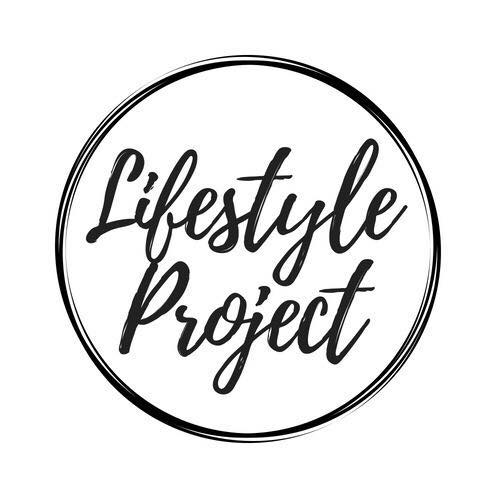 Lifestyle Project Bot for Facebook Messenger