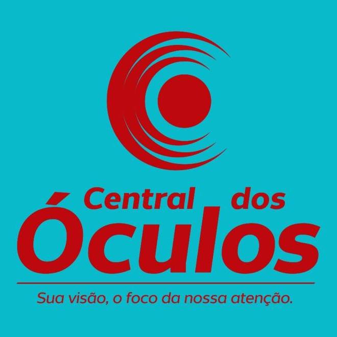 Central dos Óculos - Jundiaí