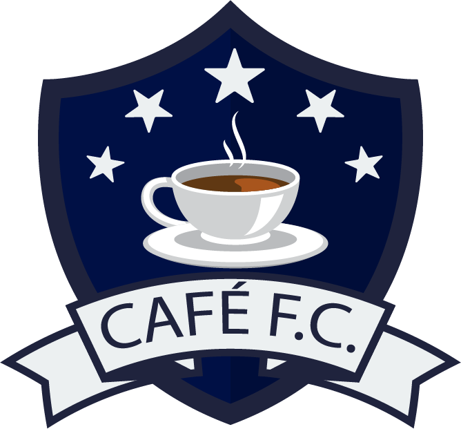 Café F.C. Bot for Facebook Messenger