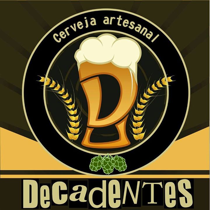 Decadentes Beer Club Bot for Facebook Messenger