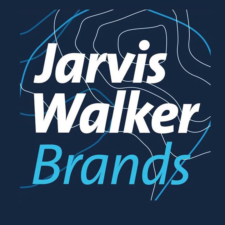 Jarvis Walker Brands Bot for Facebook Messenger