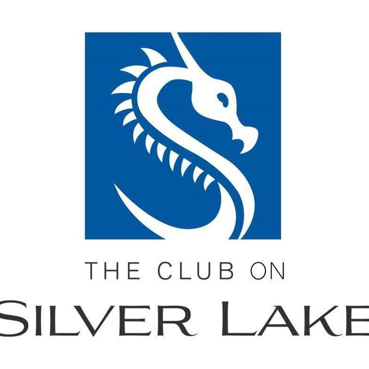 Silver Lake Country Club Bot for Facebook Messenger