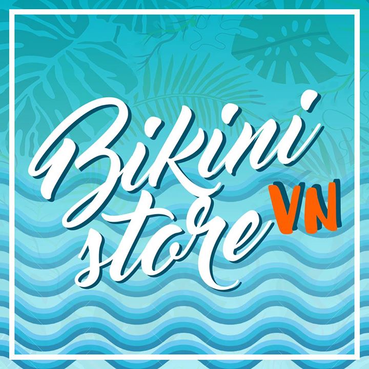 Bikini Store Bot for Facebook Messenger