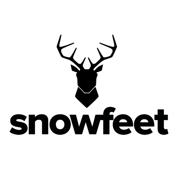 Snowfeet Bot for Facebook Messenger