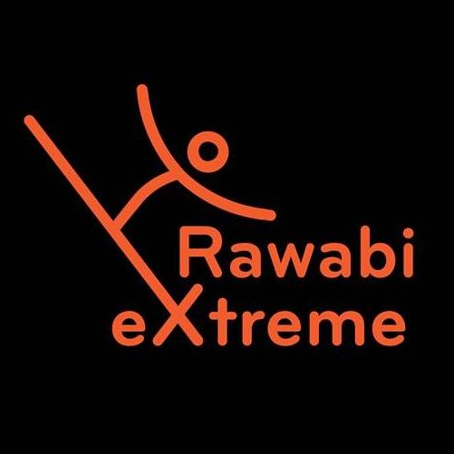 Rawabi Extreme  روابي اكستريم Bot for Facebook Messenger