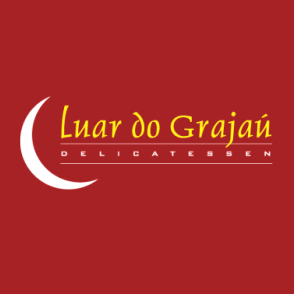 Luar Do Grajaú Bot for Facebook Messenger