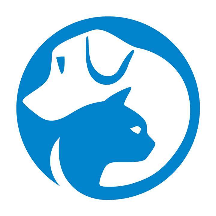 SPCA (HK) 香港愛護動物協會 Bot for Facebook Messenger