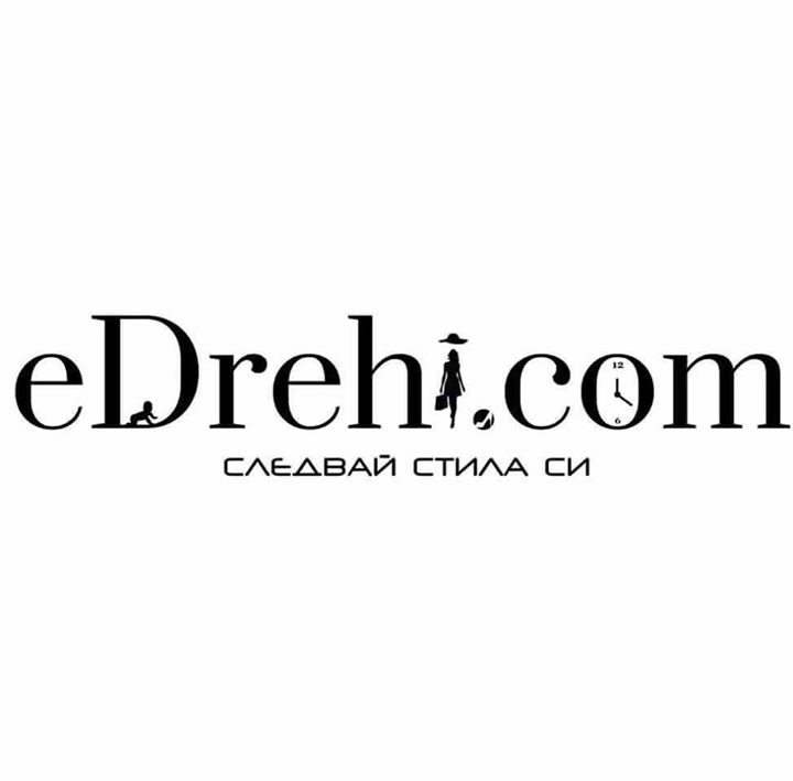 eDrehi.com Bot for Facebook Messenger