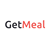 GetMeal - система онлайн заказа для оффлайн бизнеса