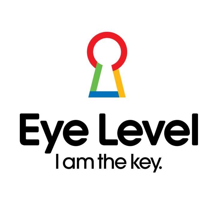 Eye Level Philippines Bot for Facebook Messenger