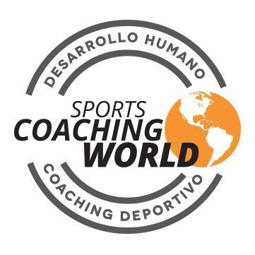 Sports Coaching World Bot for Facebook Messenger