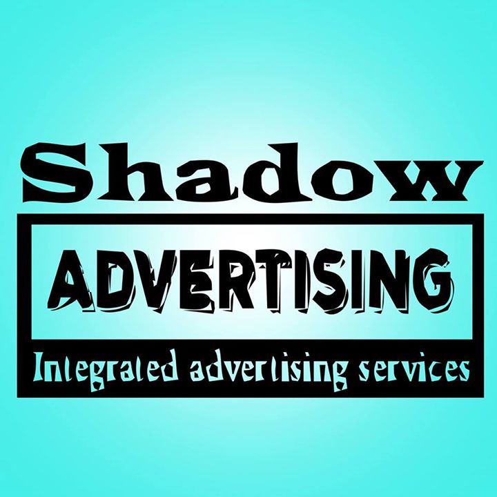 Shadow Advertising Bot for Facebook Messenger