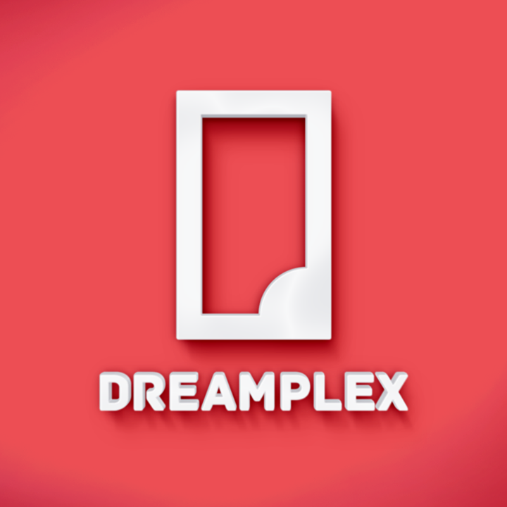 Dreamplex Coworking Space Bot for Facebook Messenger