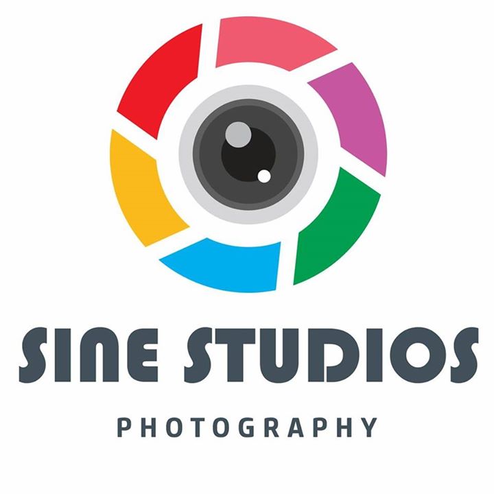Sine Studios & Productions Bot for Facebook Messenger