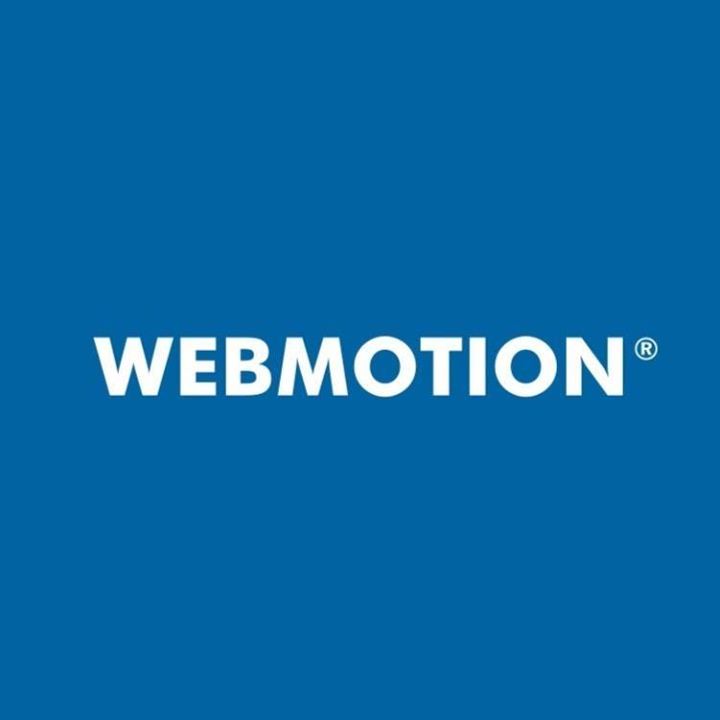 Webmotion - agencja interaktywna