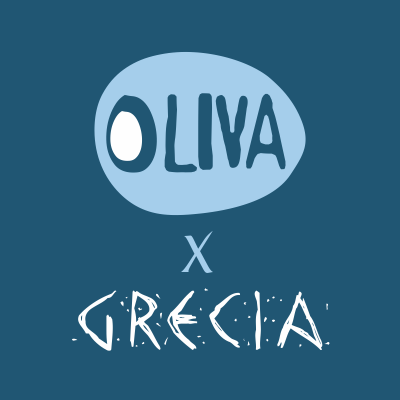 Oliva Restaurant Bot for Facebook Messenger