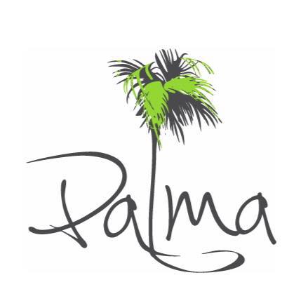 Palma Bot for Facebook Messenger