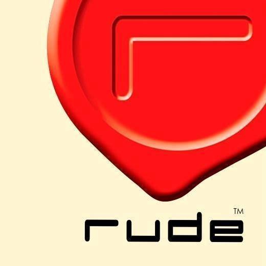 Rude Lounge - Malad